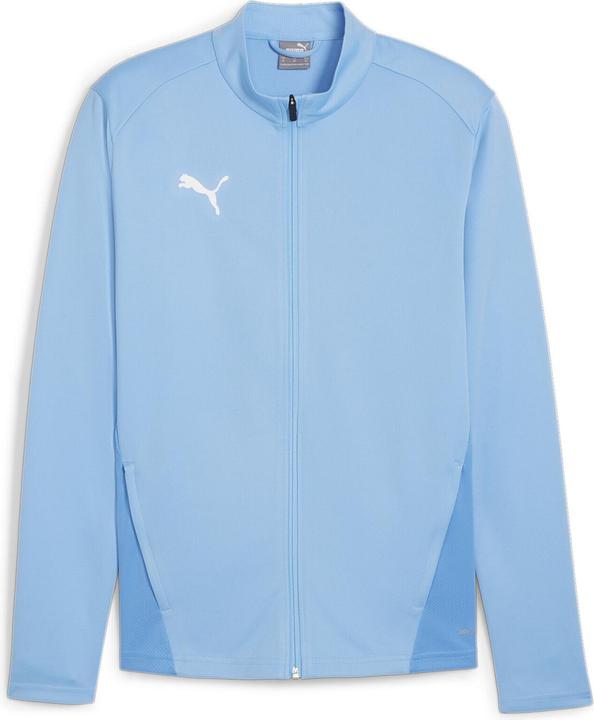 Actual product image Puma TeamGoal (L)