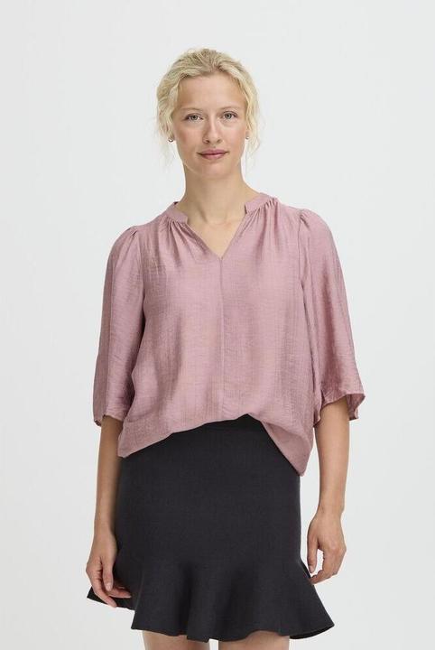 Actual product image B.young Hanne (46)