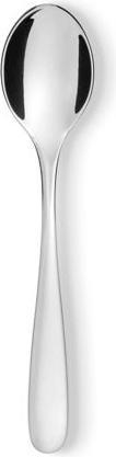 Produktbild Alessi Nuovo Milano (1 Stk., Löffel)