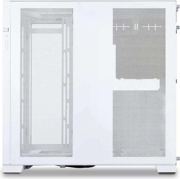 Produktbild Lian-Li O11 Dynamic EVO (mATX, Mini-ITX, ATX, E-ATX)