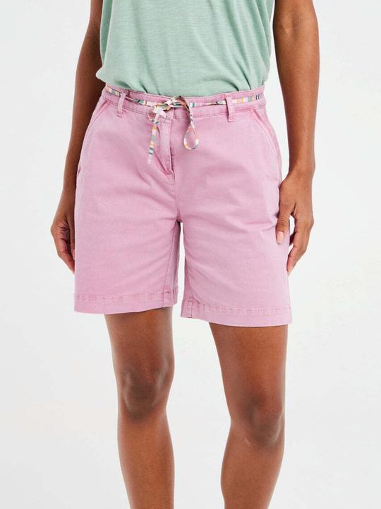 Productafbeelding Protest Dames Shorts Prannic 23 Shorts (S)
