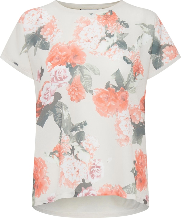Immagine prodotto B.young FIORE DI BYPANYA 20810043 (XL)
