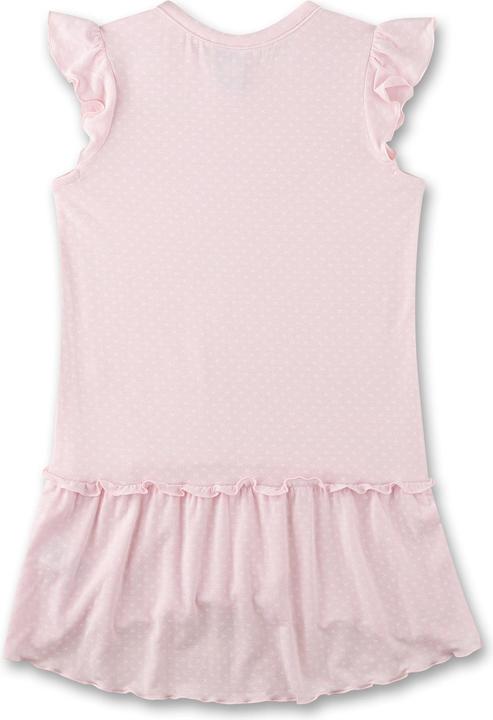 Produktbild Sanetta Nachthemd kurzarm (104)