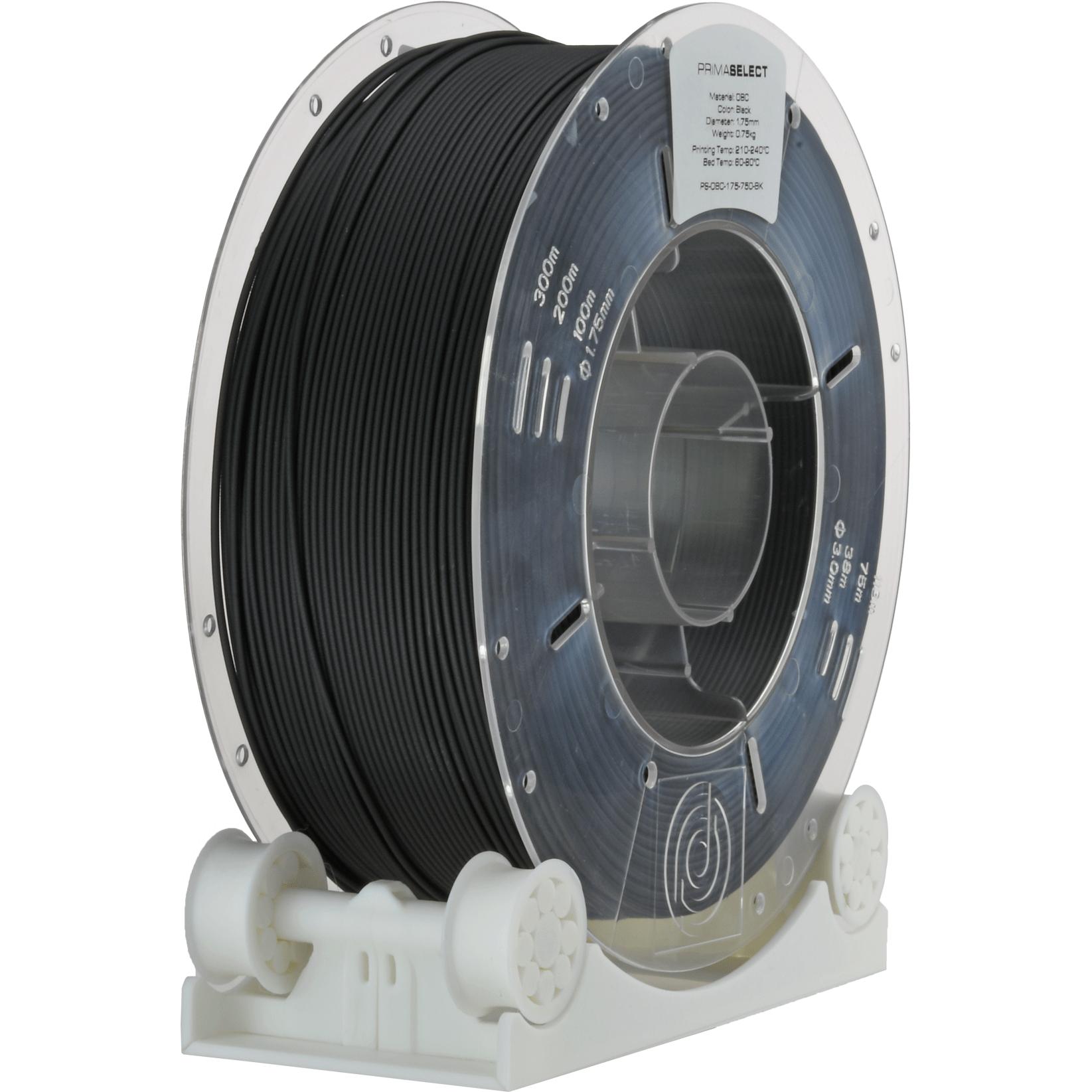 Prima Creator PrimaSelect OBC (PS-OBC-175-750-NA)