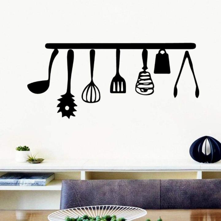 Produktbild Honor Magic V5 (512 GB, Dawn Gold, 7.95", Dual SIM, 5G)