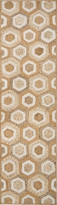 Actual product image Beliani Basoren (300 x 80 cm)