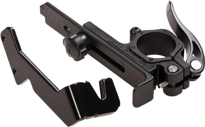 Produktbild Park Tool Ts-25