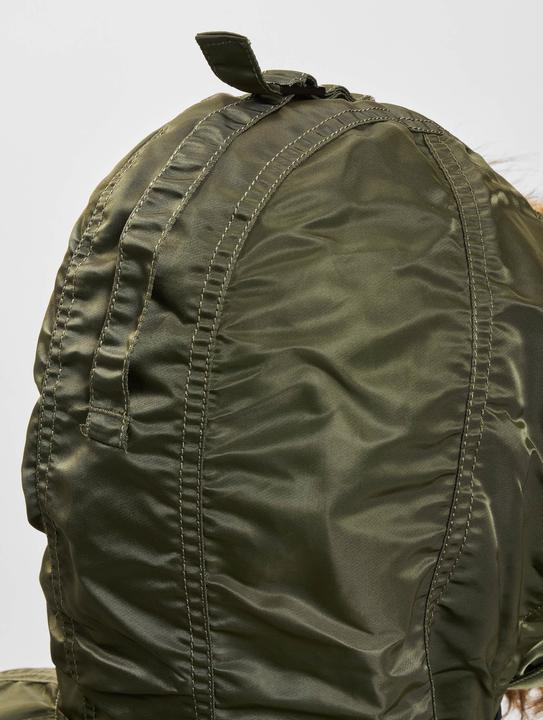 Immagine prodotto Alpha Industries N3B VF 59 - 42330 (L)