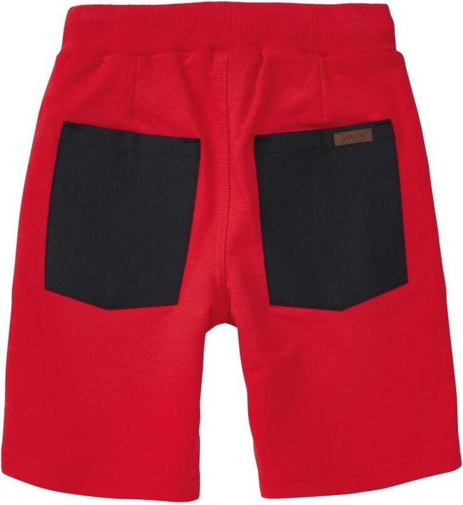 Image du produit Jako-O Sweatshort Robust (158)
