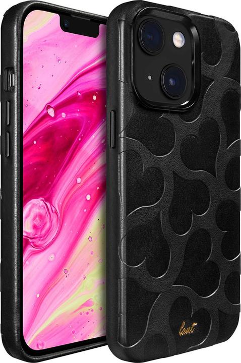 Produktbild Laut Motif (Apple iPhone 14 Plus)