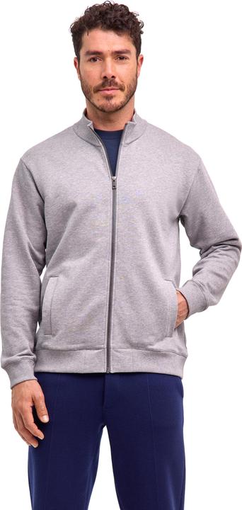 grey-heather