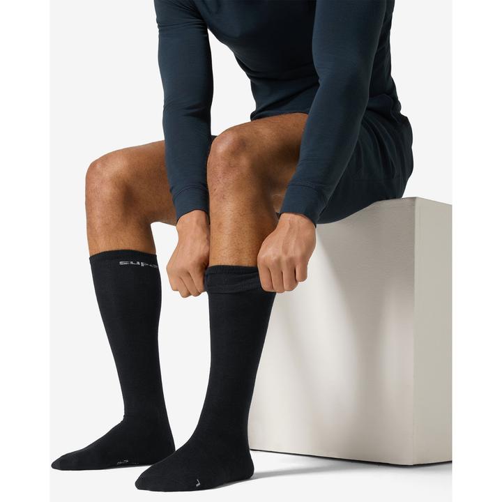 Immagine prodotto Super Natural Wool Guardians 2er Pack (45 - 48)