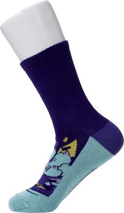 Immagine prodotto Pokémon Calzini Mareanie (23-25 cm) (36 - 42)