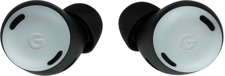 Produktbild Google Pixel Buds Pro (ANC, 7 h, Kabellos)