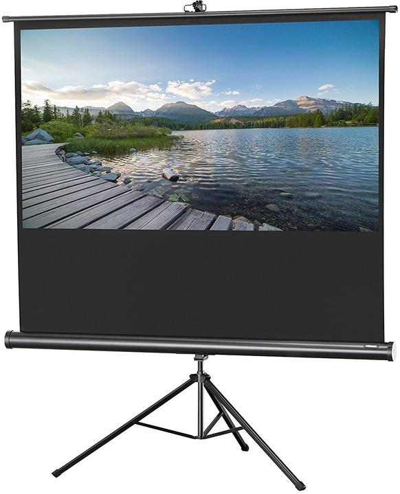 Produktbild Celexon Eco Stativ, Leinwand, 16:9 (86.22", 16:9)