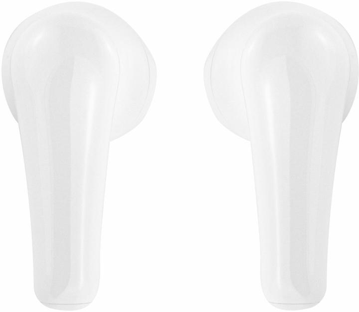 Actual product image Vieta Pro Feel Headphones (20 h, Wireless)