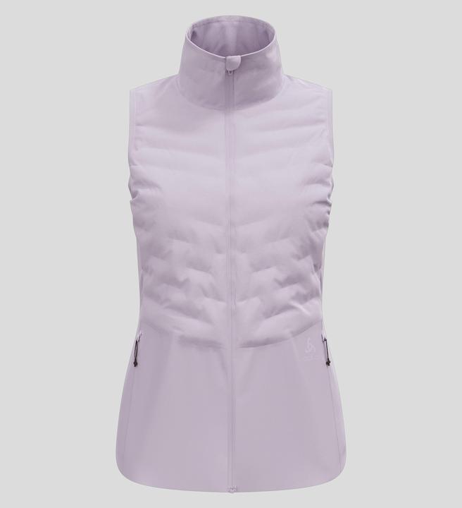 Produktbild Odlo Zeroweight Insulator (L)