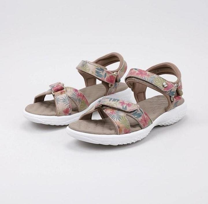 Image du produit Panama Jack Noja Tropical (40)