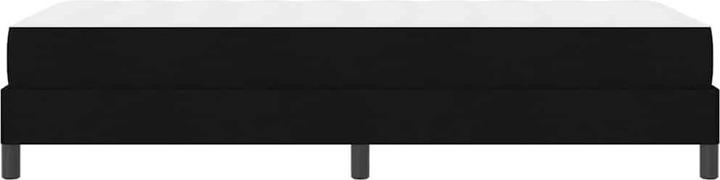 Image du produit VidaXL Lit boxspring (90 x 200 cm)