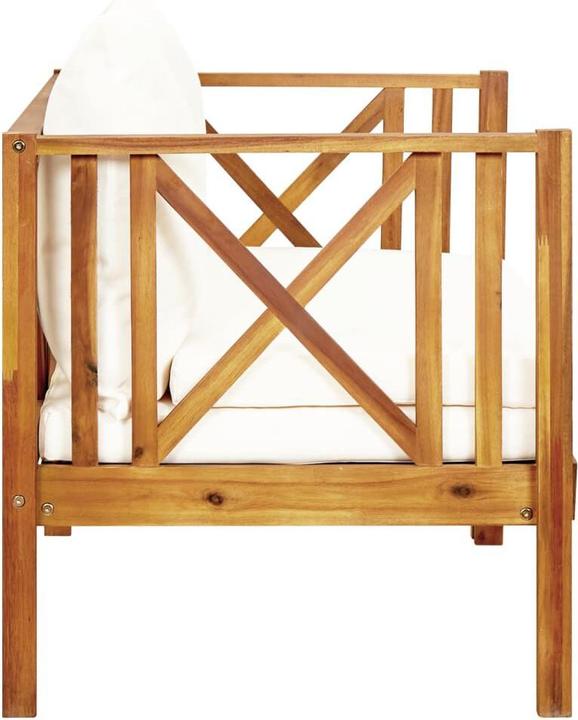 Image du produit vidaXL Yehudit