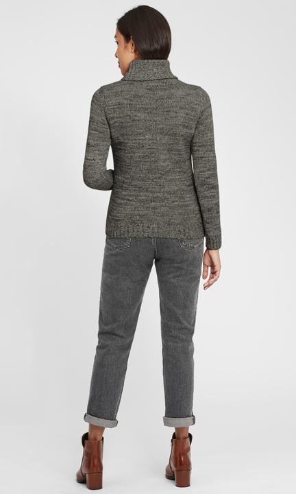 Immagine prodotto Oxmo OXPhilipa 21300537ME (XS)