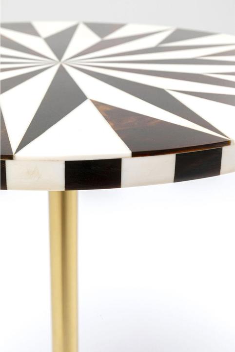 Image du produit Kare Design Domero (40 x 40 x 50 cm)