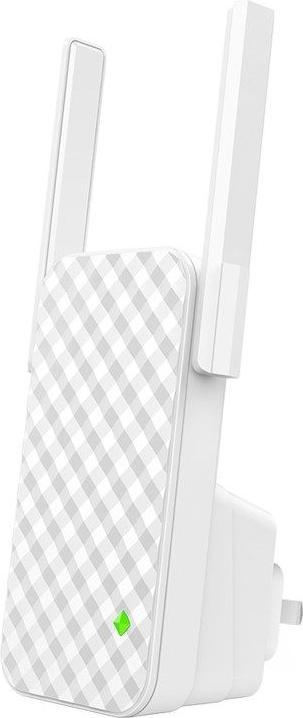 Produktbild Tenda A9 N300 (300 Mbit/s)
