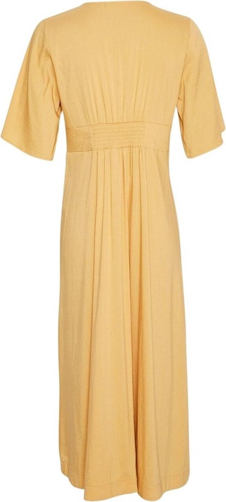 Produktbild Moss copenhagen kleid miabella (XS)