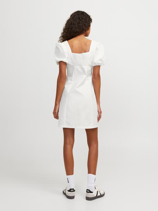 Image du produit JJXX JXSTELLA Robe Robe (XS)