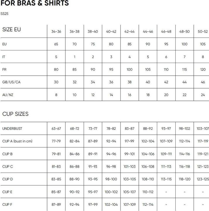 Produktbild Sloggi Basic Soft Bra (Einzelpack, 85 B)