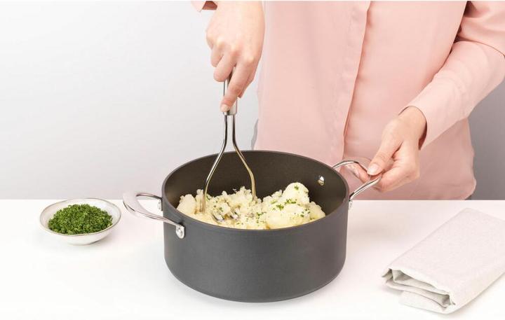 Produktbild Brabantia New Profile Line