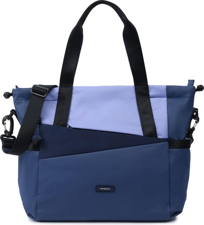Produktbild Hedgren Nova Galactic Schultertasche 43 cm