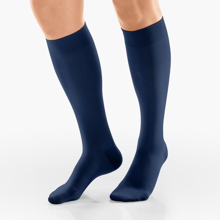 Immagine prodotto Venosan A-D Support Socks navy (S)