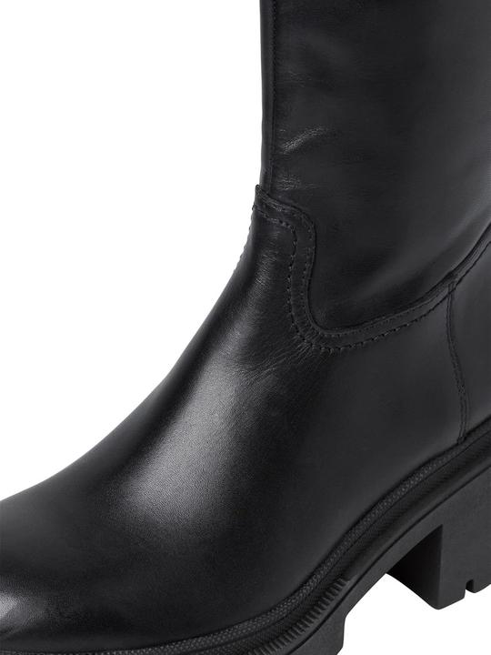 Produktbild Tamaris Stiefel (40)