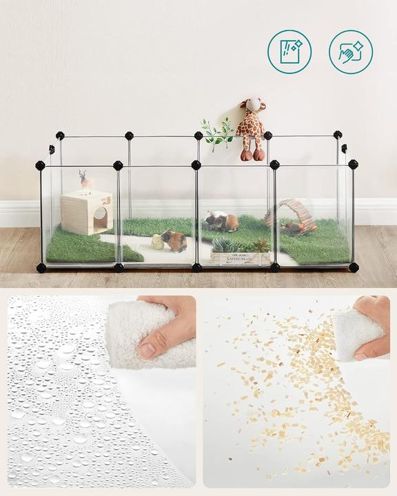 Produktbild Songmics Marc