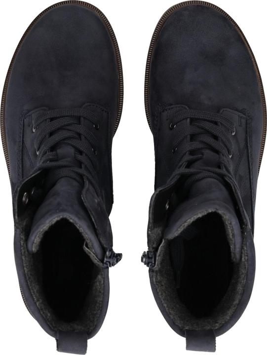 Image du produit Gabor Stiefelette (40)
