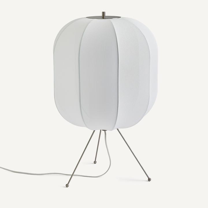 Image du produit AM.PM Satchi (E27)