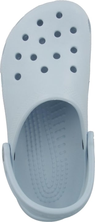 Produktbild Crocs Classic Clog (37, 38)