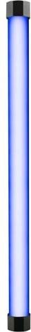 Produktbild Nanlite PavoTube II 15X 4Kit (Videoleuchte, Studioleuchte, Stableuchte)