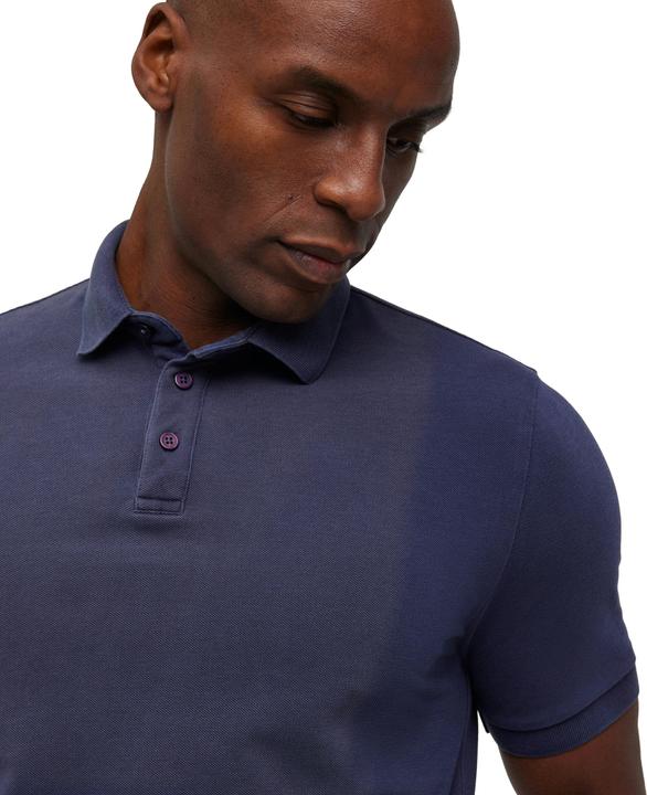 Immagine prodotto Falke Herren (L)