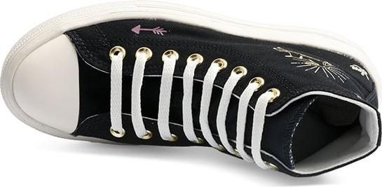 Image du produit Converse Chuck Taylor All Star Move (36)