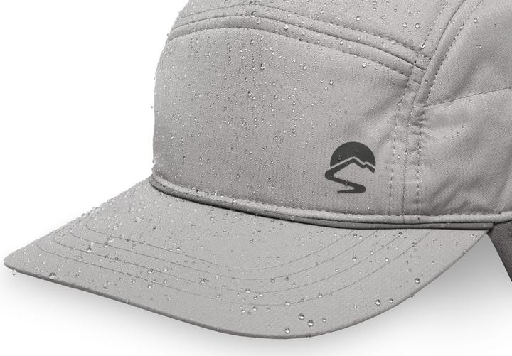 Produktbild Sunday Afternoons Alpine Tundra Cap (M)