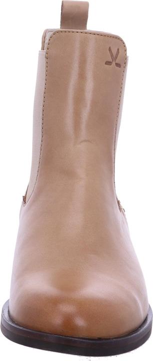 Image du produit Lloyd DARA 315 (38)