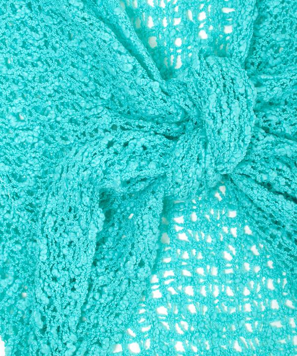 Produktbild Joe Browns Lightweight Popcorn Knit 3/4 Cardigan (One Size)