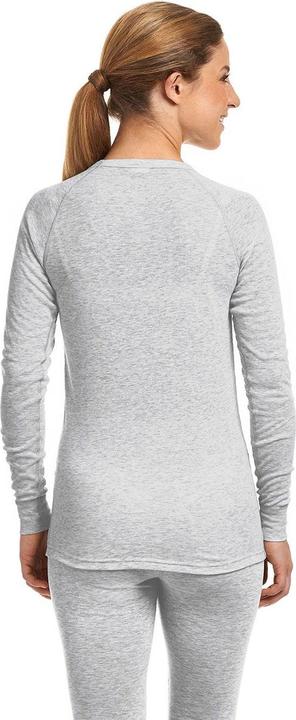 Actual product image Maier Sports Ski underwear set (L)