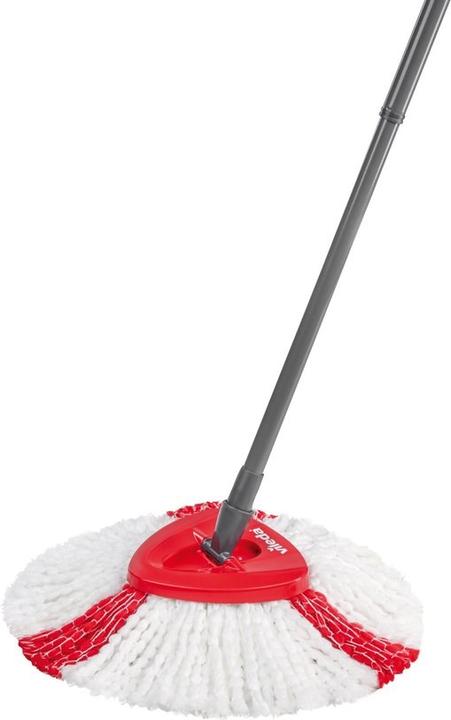 Immagine prodotto Vileda Turbo Sistema (1 pz.)