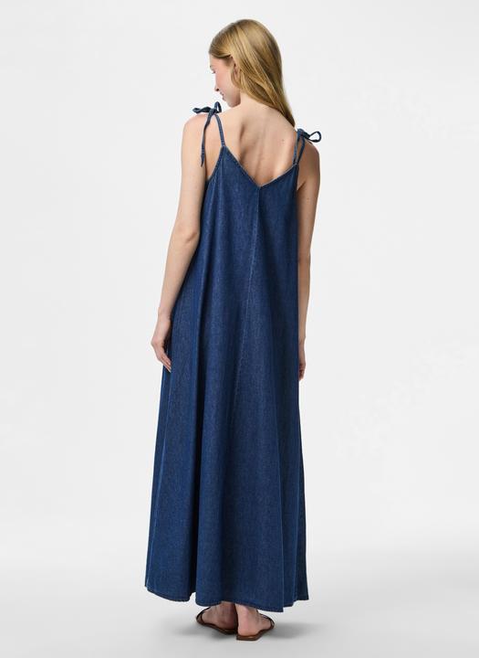 Actual product image Pieces PCTENIM Midikleid (XS)