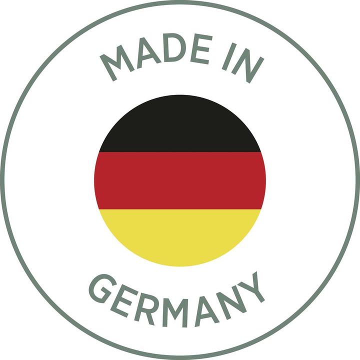 Image du produit Z-Design penderie d'images (4 x 4 cm)