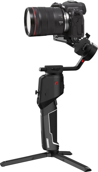 Produktbild Moza AirCross 2 Professional (Spiegelreflexkamera, Systemkamera, 3.20 kg)