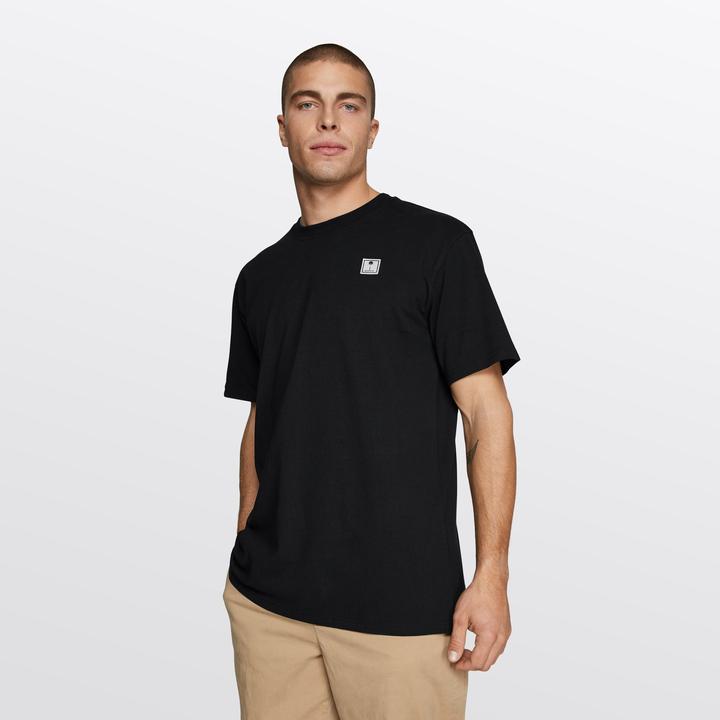 Actual product image Mystic Ignite Tee (M)